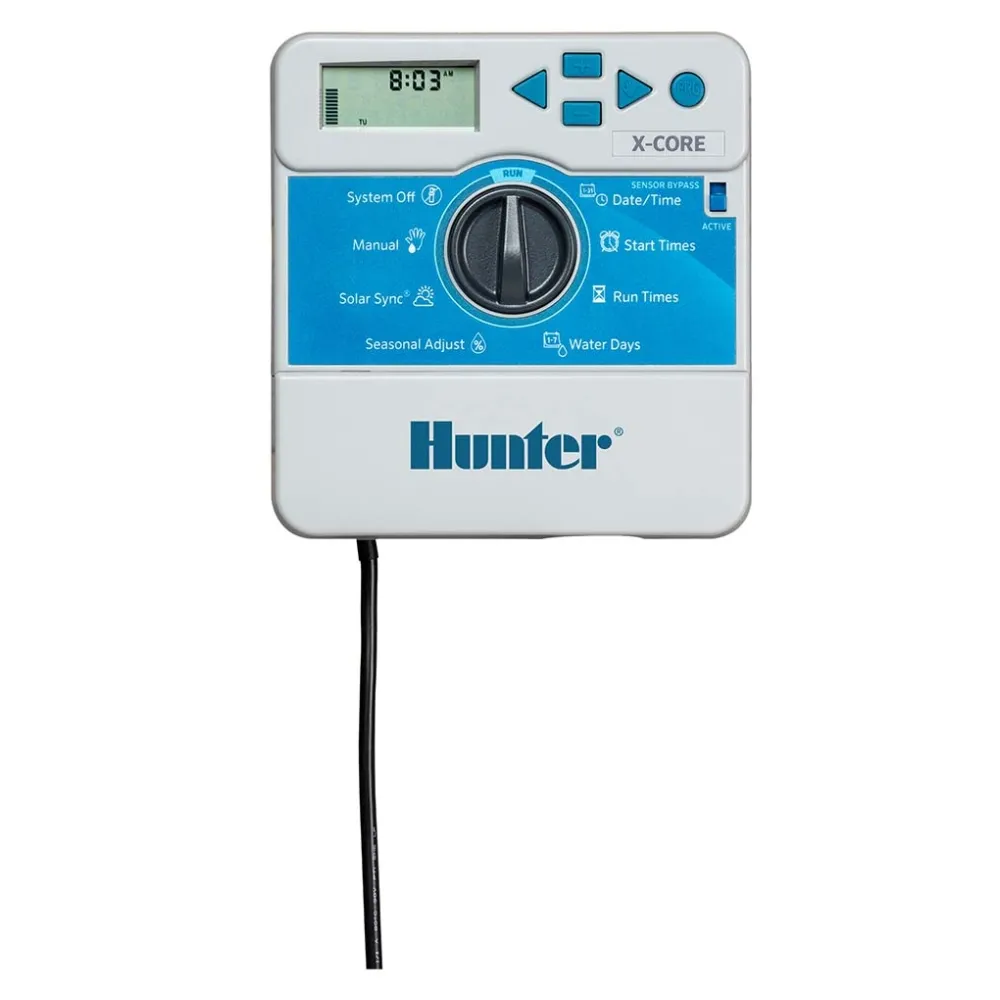 hunter-x-core-vremenski-programator-4-zone-unutrasnji-XC-401I