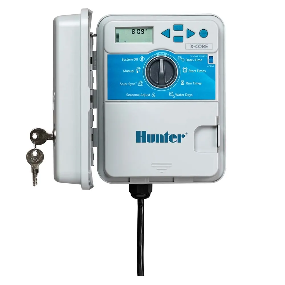 hunter-x-core-vremenski-programator-4-zone-spoljasnji-XC-401