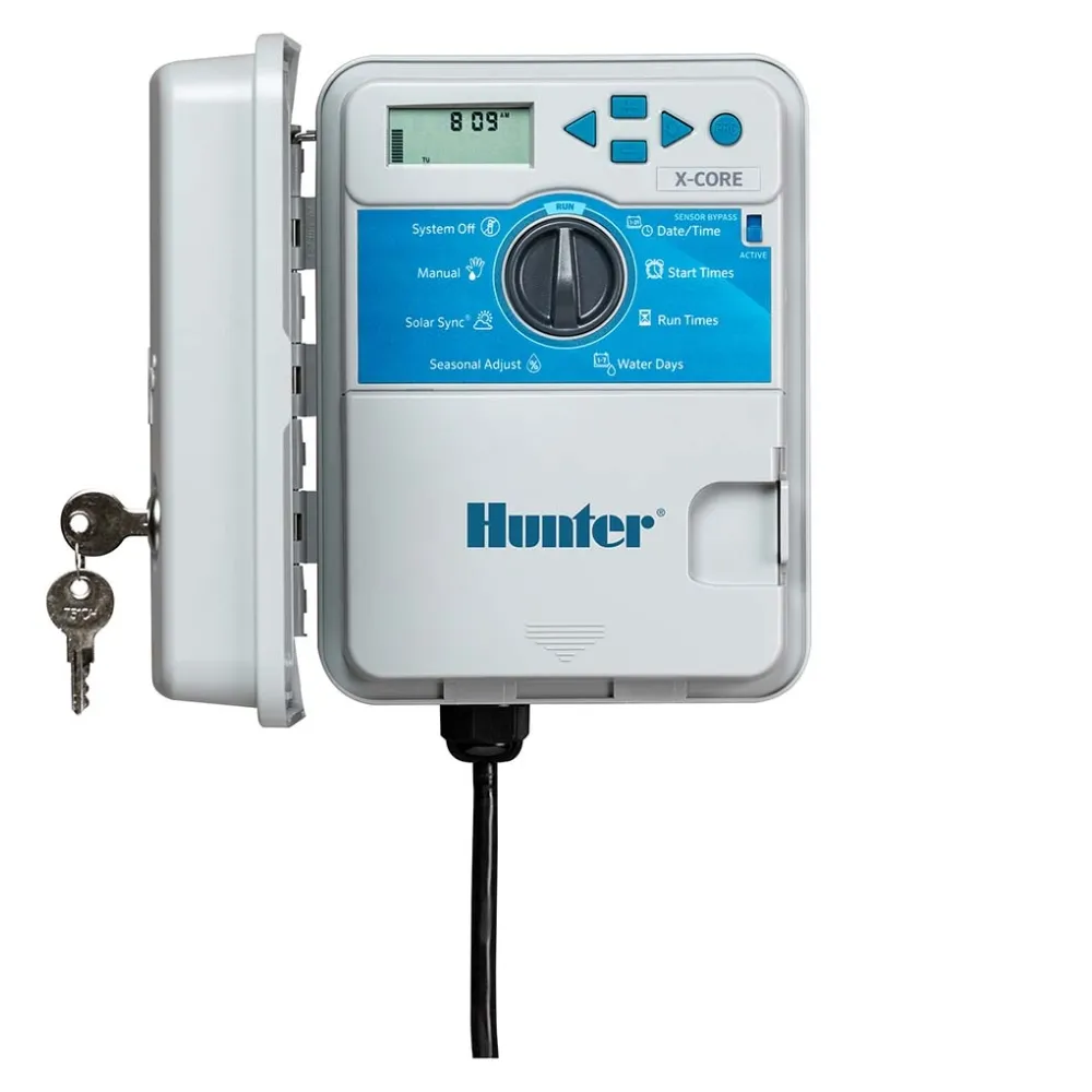 hunter-x-core-vremenski-programator-8-zona-spoljasnji-xc-801