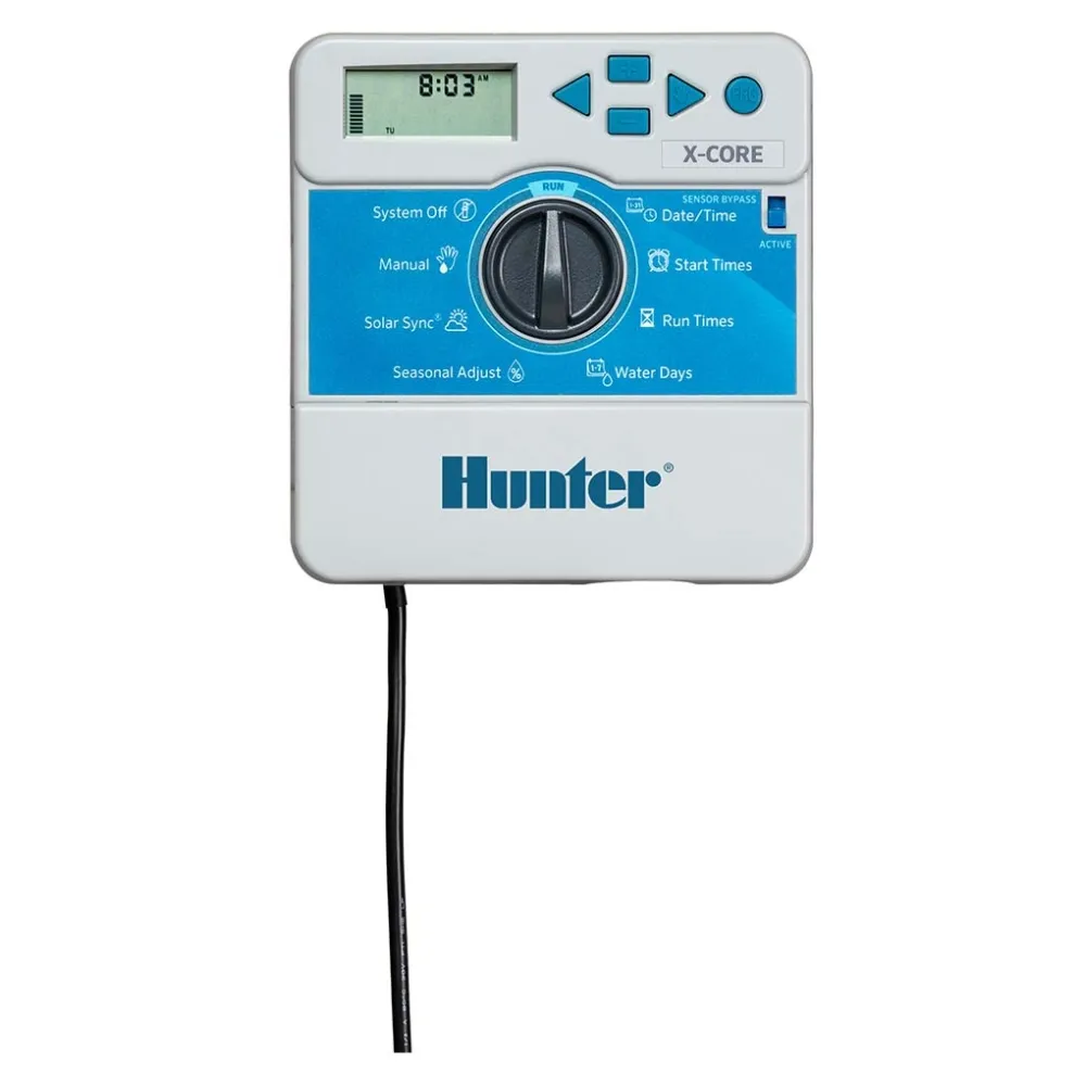 hunter-x-core-vremenski-programator-8-zona-unutrasnji-xc-801I