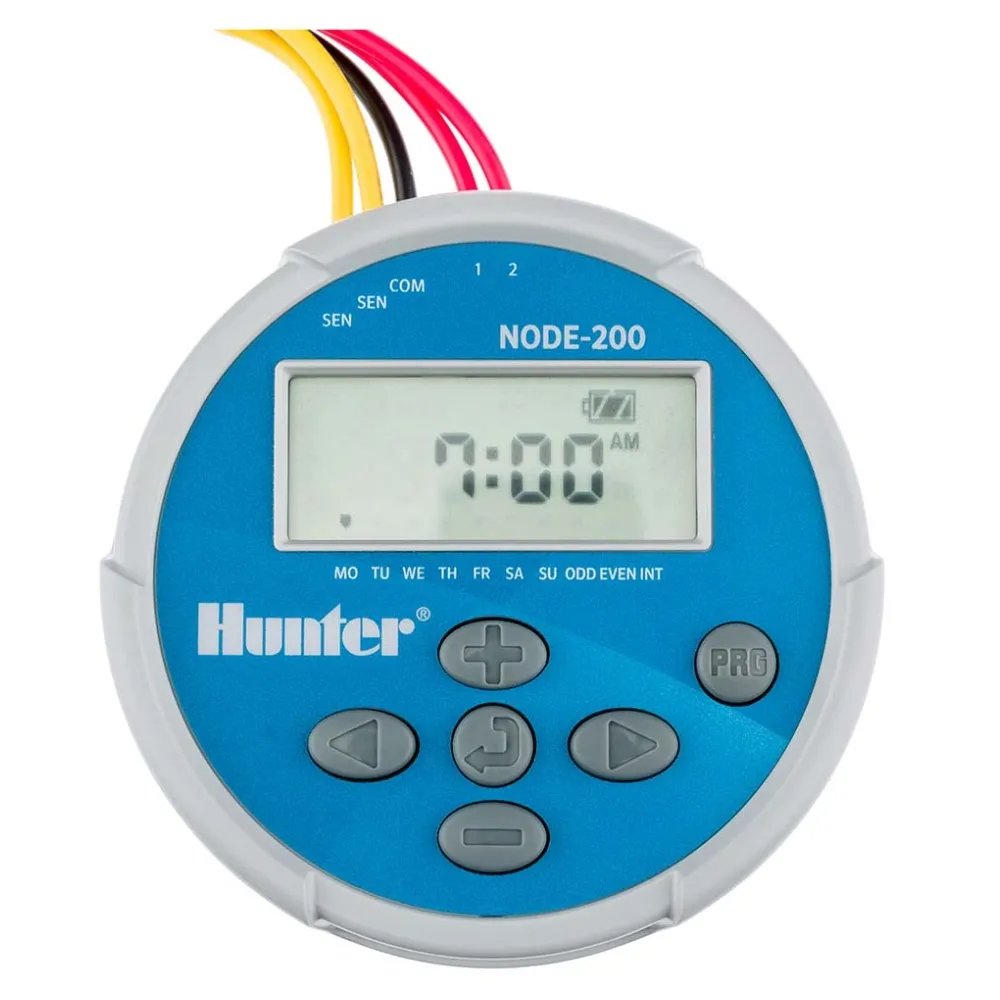 hunter-node-baterijski-programator-2-zone-node-200