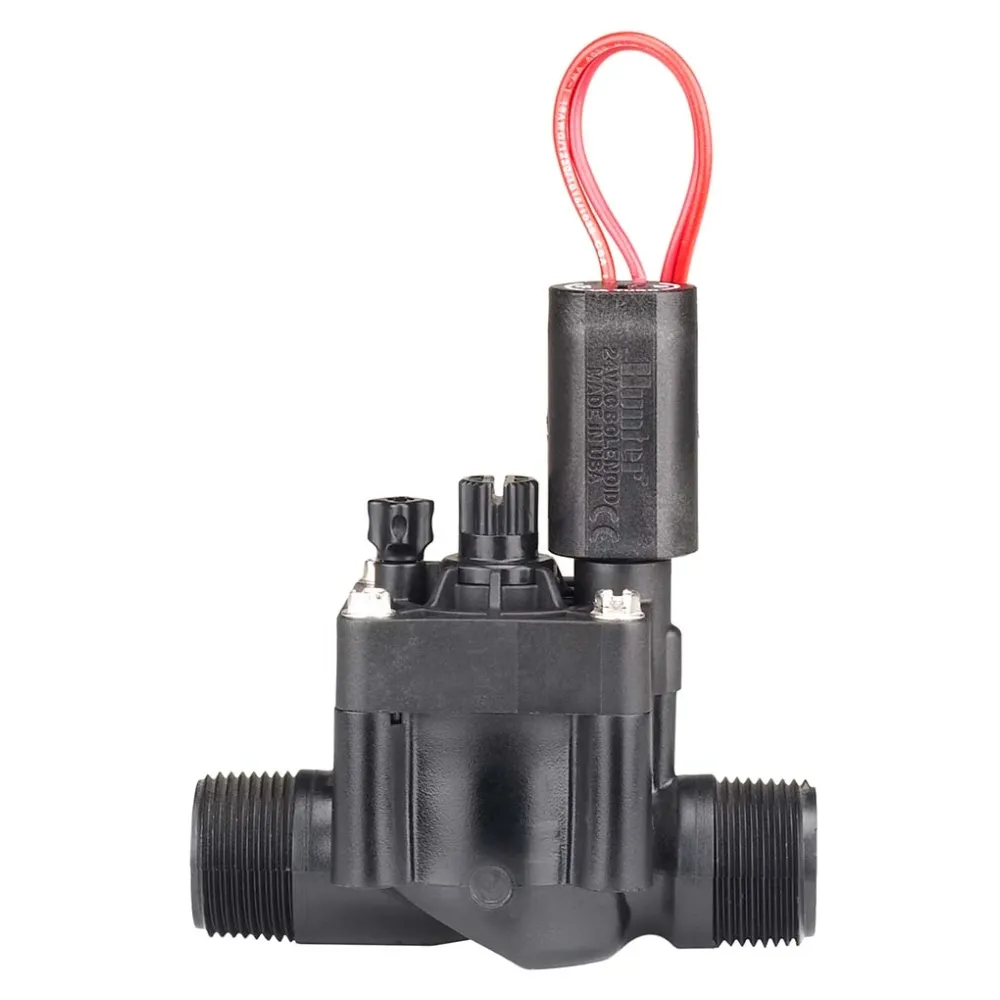 hunter-pgv-elektromagnetni-ventil-1-spoljasnji-navoj-pgv-101-