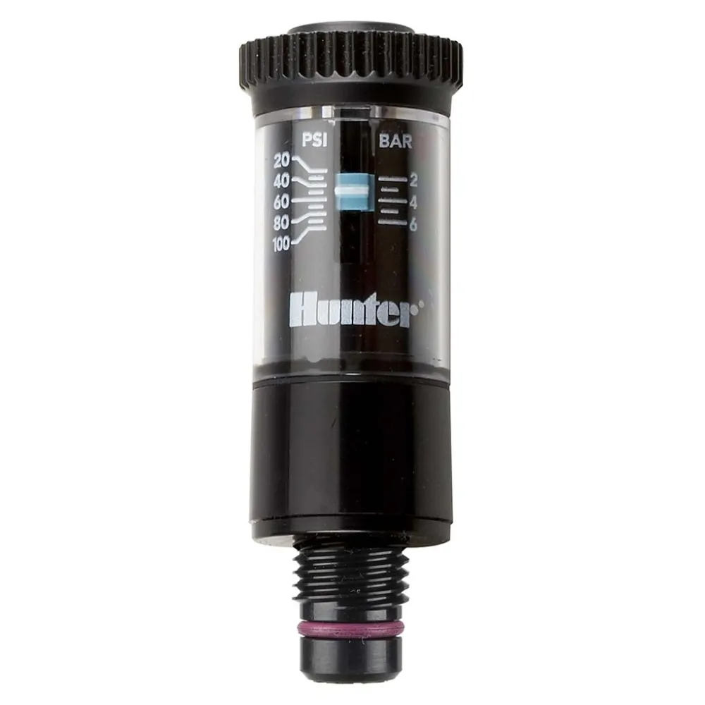 hunter-regulator-pritiska-podesivi-1.4-7-bara-accu-sync-adj