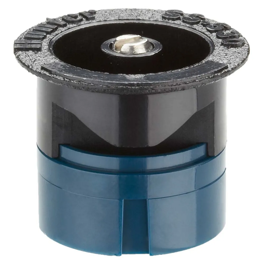 hunter-specijalna-dizna-za-traku-ss-530-1.5-x-9m