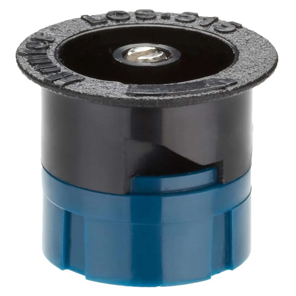 hunter-specijalna-dizna-za-levi-ugao-lcs-1.5-x-4.6-m