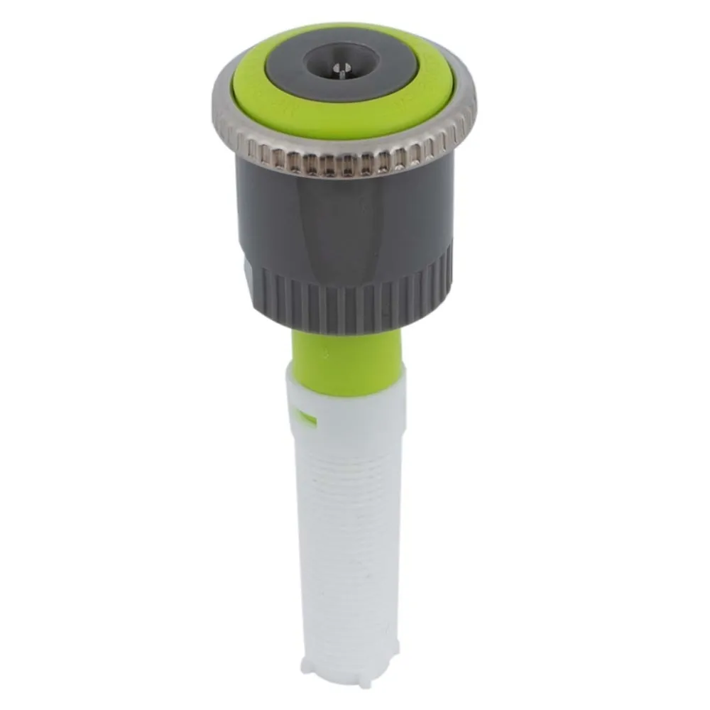 hunter-mp-rotator-800-dizna-1.8-3.5m-360-mp-800-360
