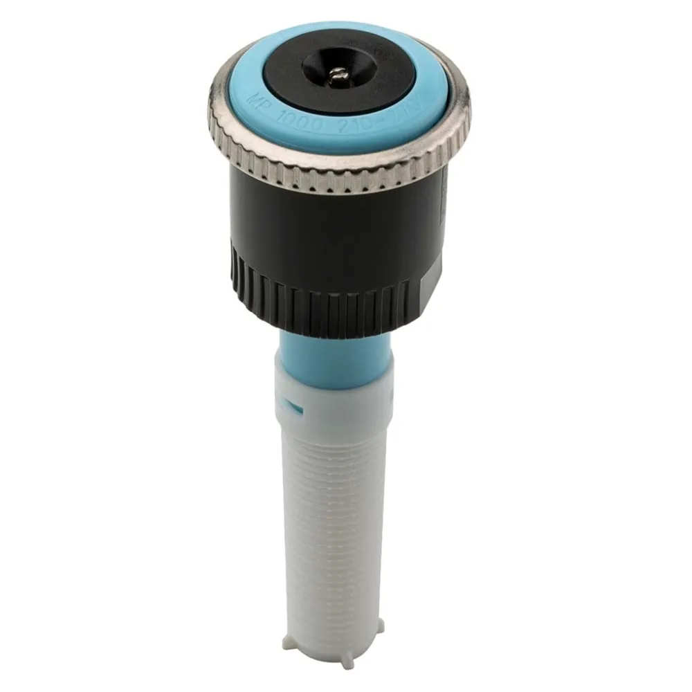 hunter-mp-rotator-dizna-2.5-4.0m-210-270-mp-1000-210