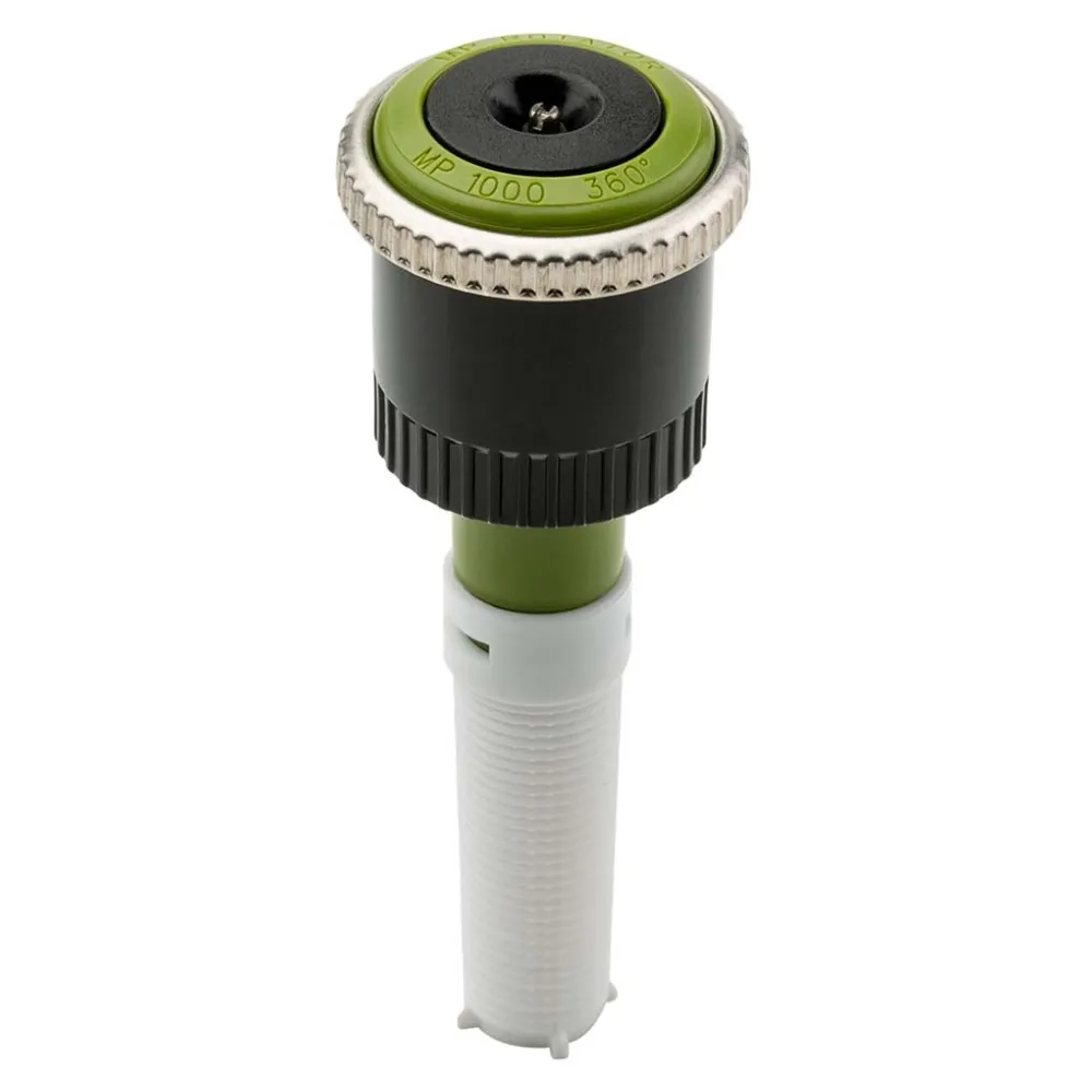 hunter-mp-rotator-dizna-2.5-4.0m-360-mp-1000-360