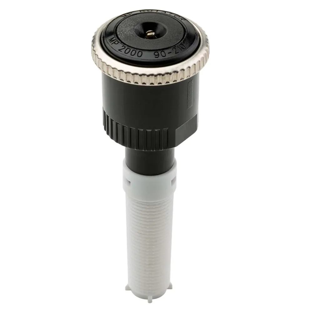 hunter-mp-rotator-dizna-4.0-6.4m-90-210-mp-2000-90
