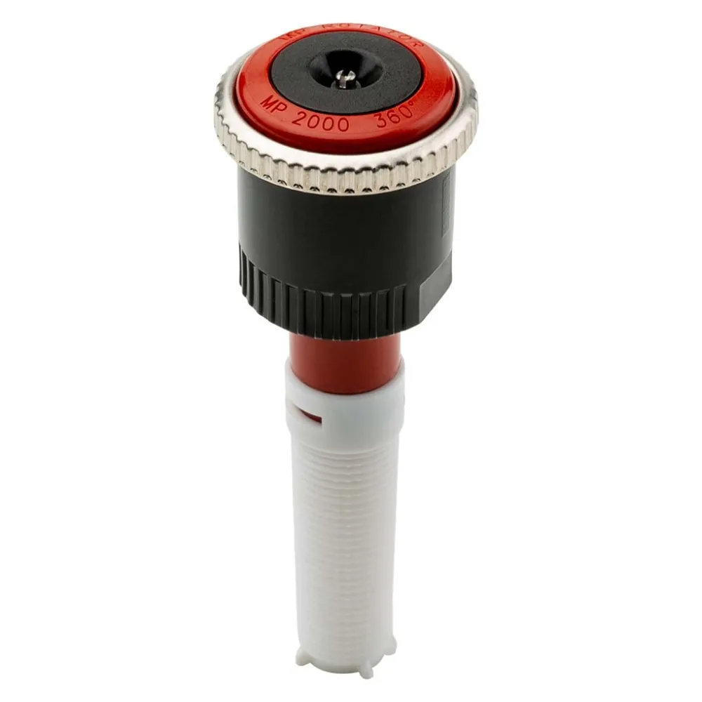 hunter-mp-rotator-dizna-4.0-6.4m-360-mp-2000-360