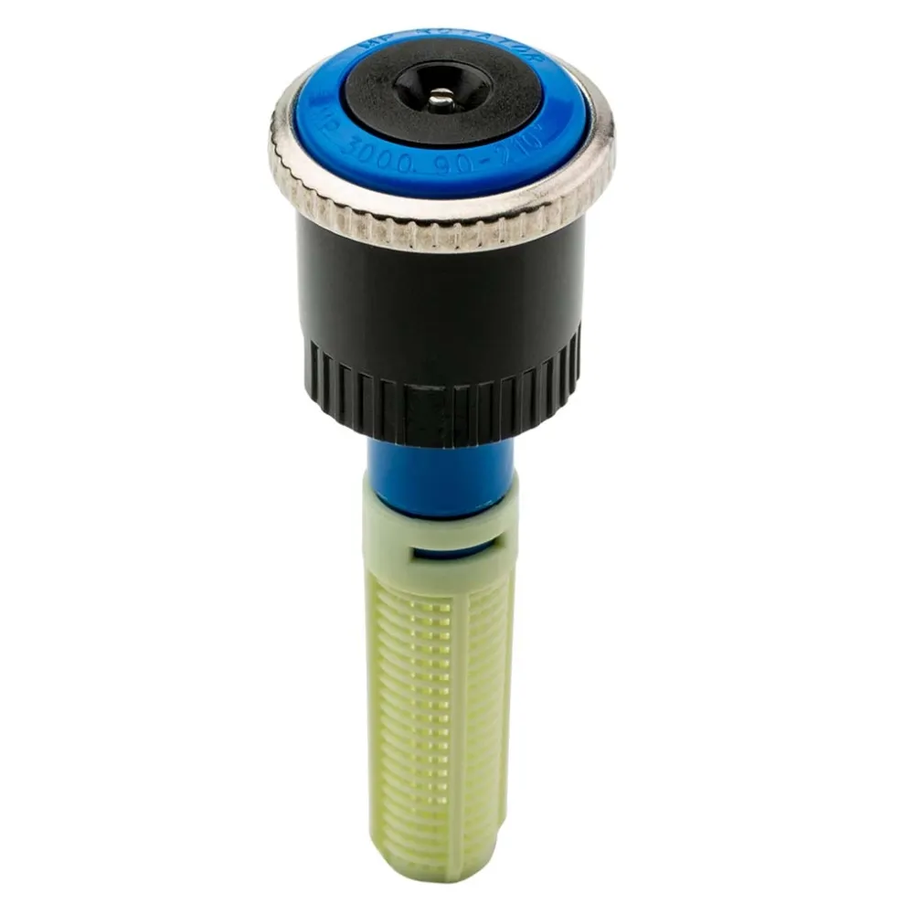 hunter-mp-rotator-dizna-6.7-9.1m-90-210-mp-3000-90
