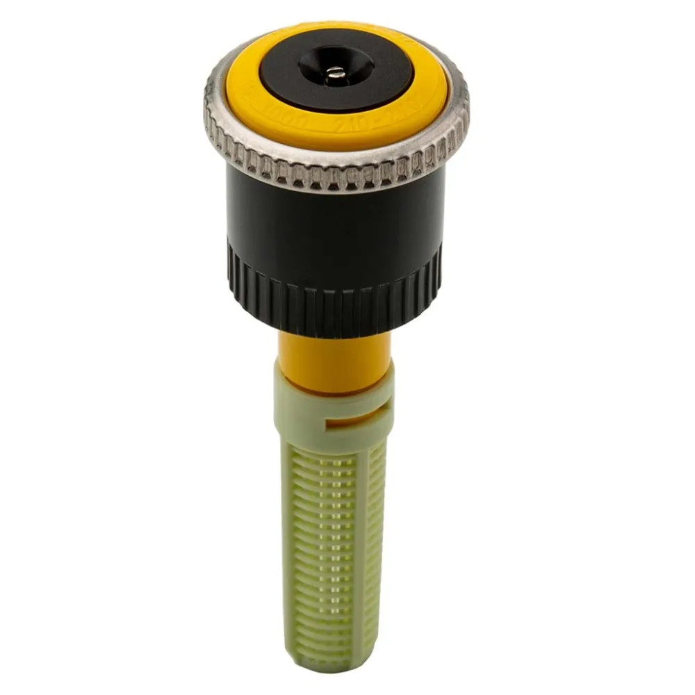 hunter-mp-rotator-dizna-6.7-9.1m-210-270-mp-3000-210