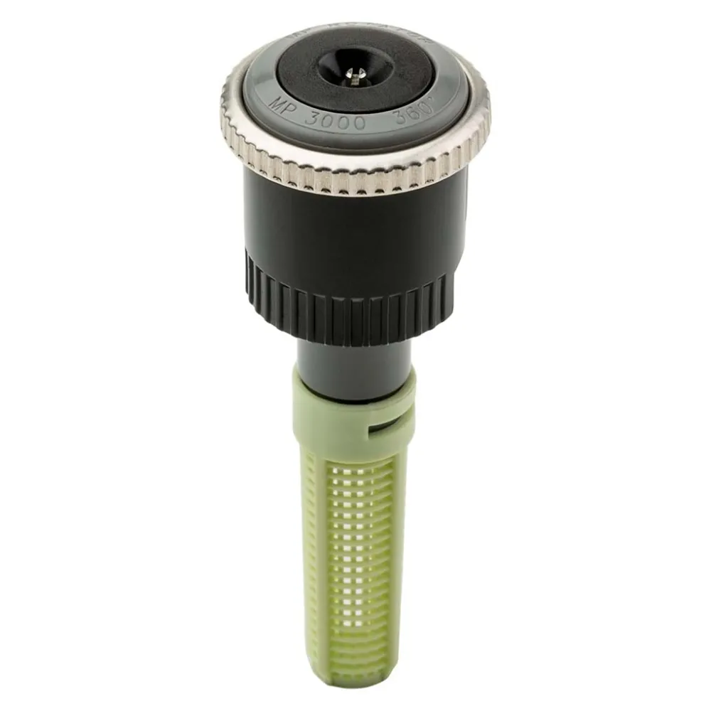 hunter-mp-rotator-dizna-6.7-9.1m-360-mp-3000-360