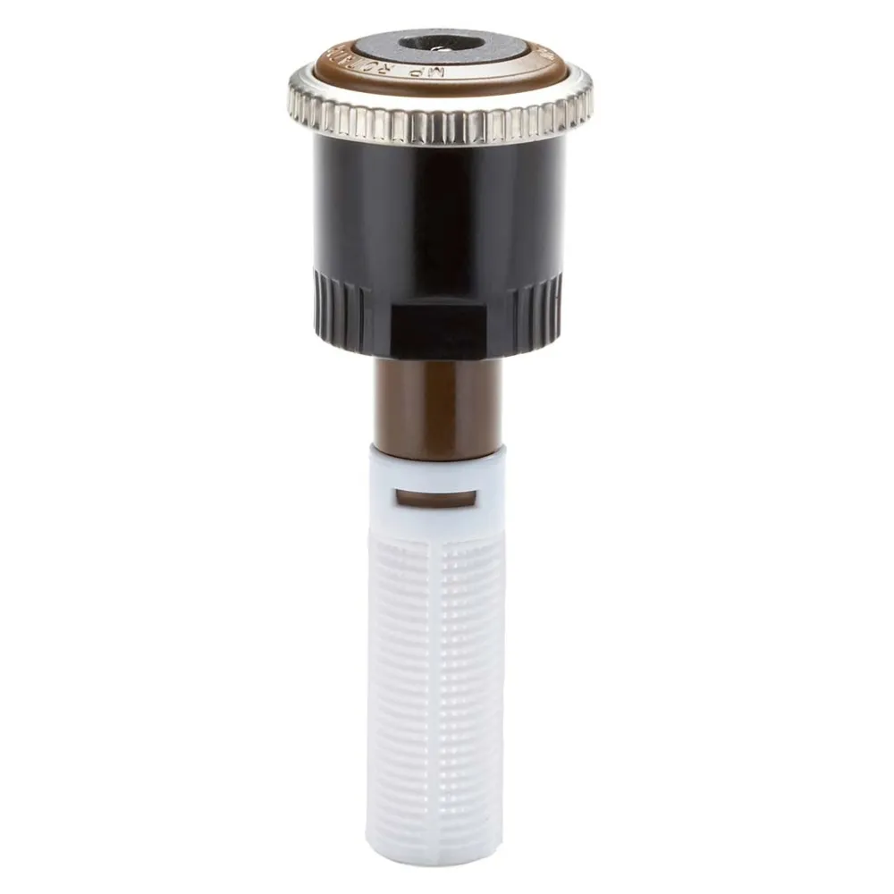 hunter-mp-rotator-specijalna-dizna-za-traku-9x1.5m-ss530