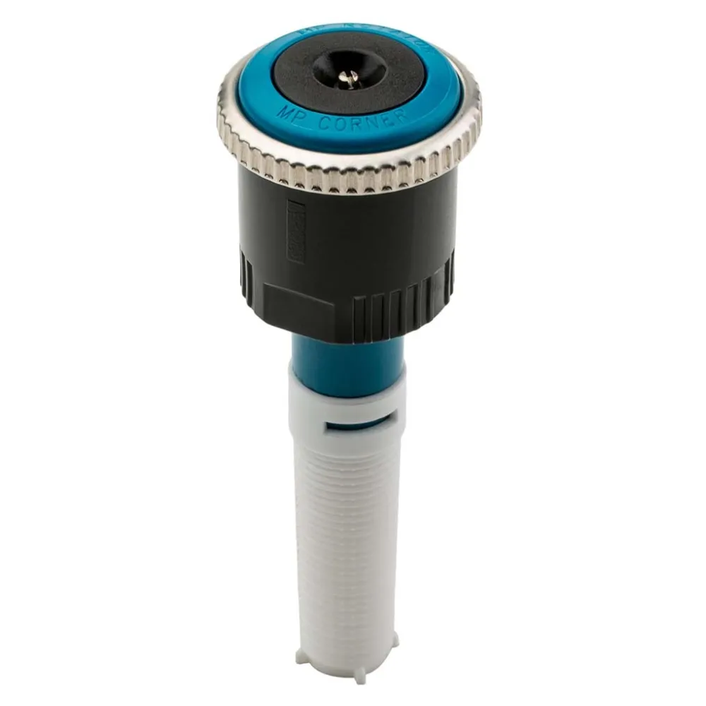 hunter-mp-rotator-specijalna-dizna-za-levi-ugao-4.5x1.5m-lcs