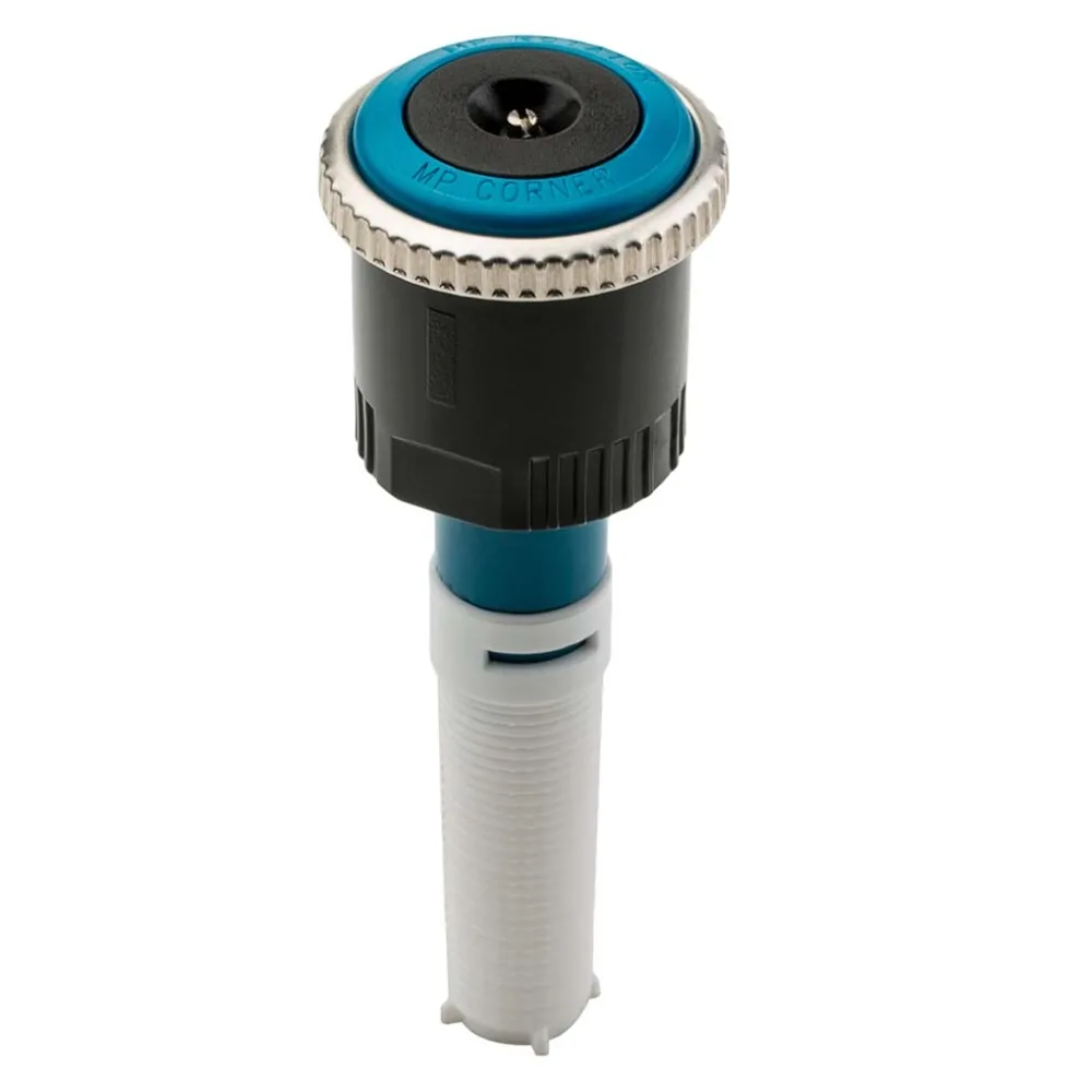 hunter-mp-rotator-specijalna-dizna-za-desni-ugao-4.5x1.5m-rcs