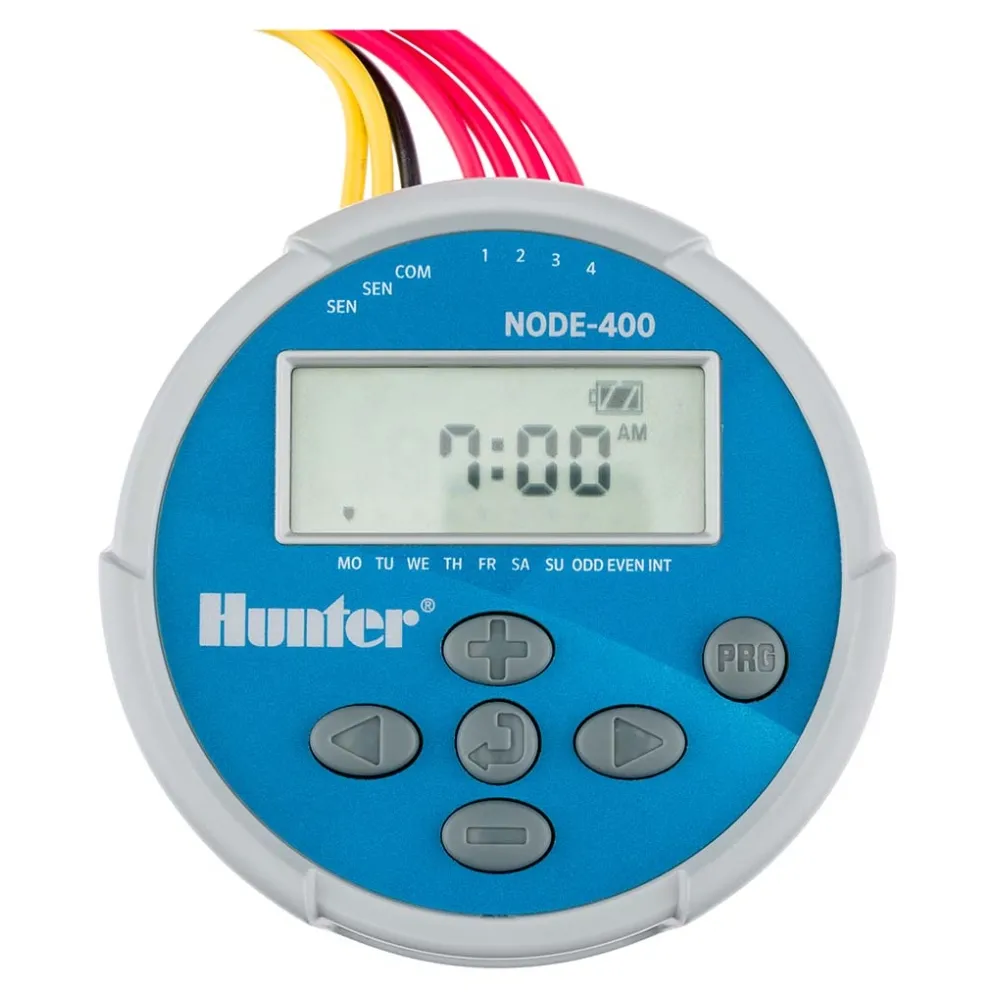 hunter-node-baterijski-programator-4-zone-node-400