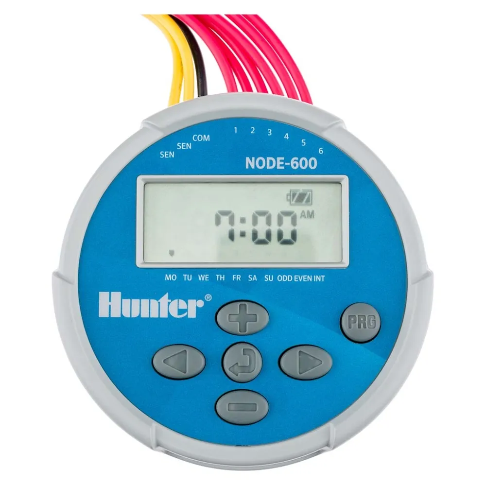 hunter-node-baterijski-programator-6-zone-node-600