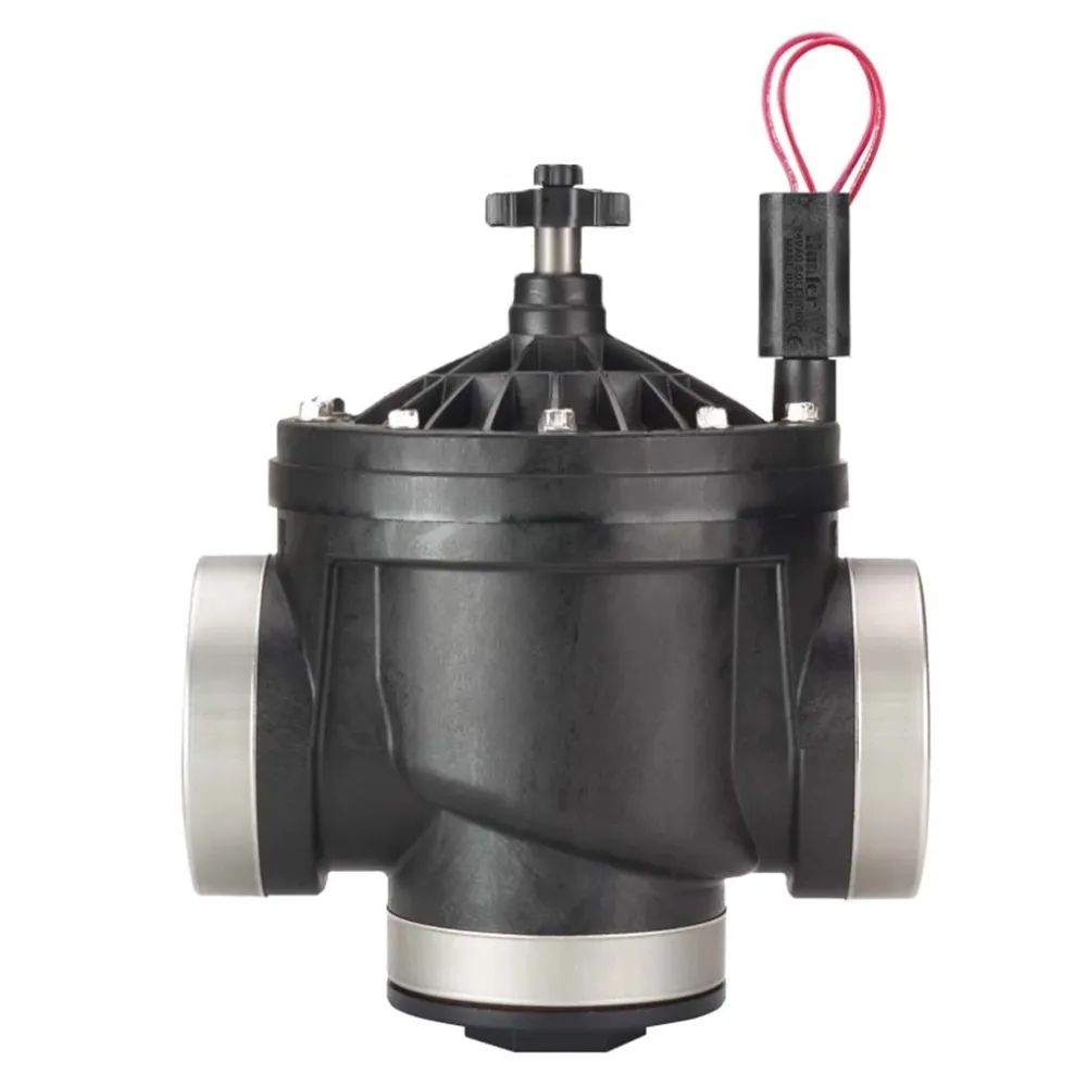 hunter-icv-elektromagnetni-ventil-3-icv-301-