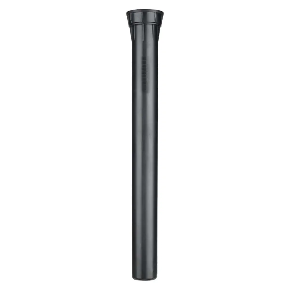 hunter-pro-spray-telo-sprej-prskalice-pros-12