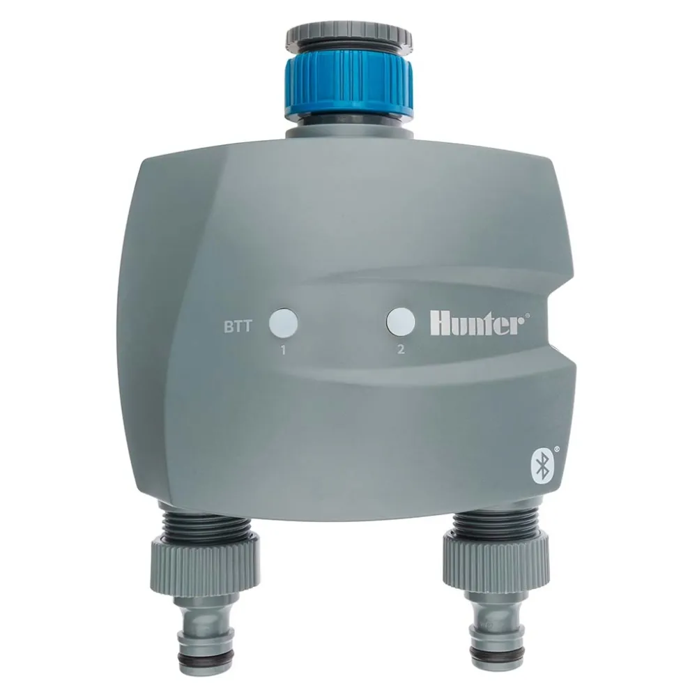 hunter-btt-bluetooth-programator-za-slavinu-2-zone-btt-201