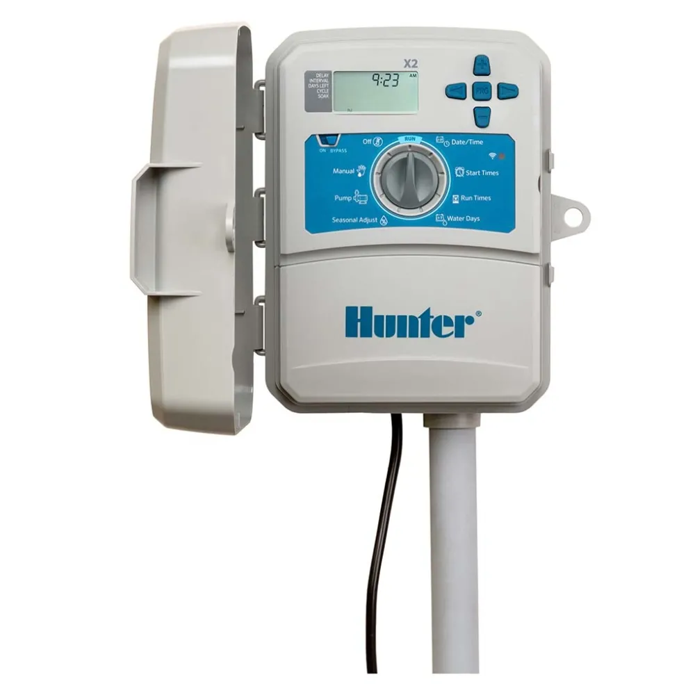 hunter-x2-vremenski-programator-8-zona-spoljasnji-x2-801