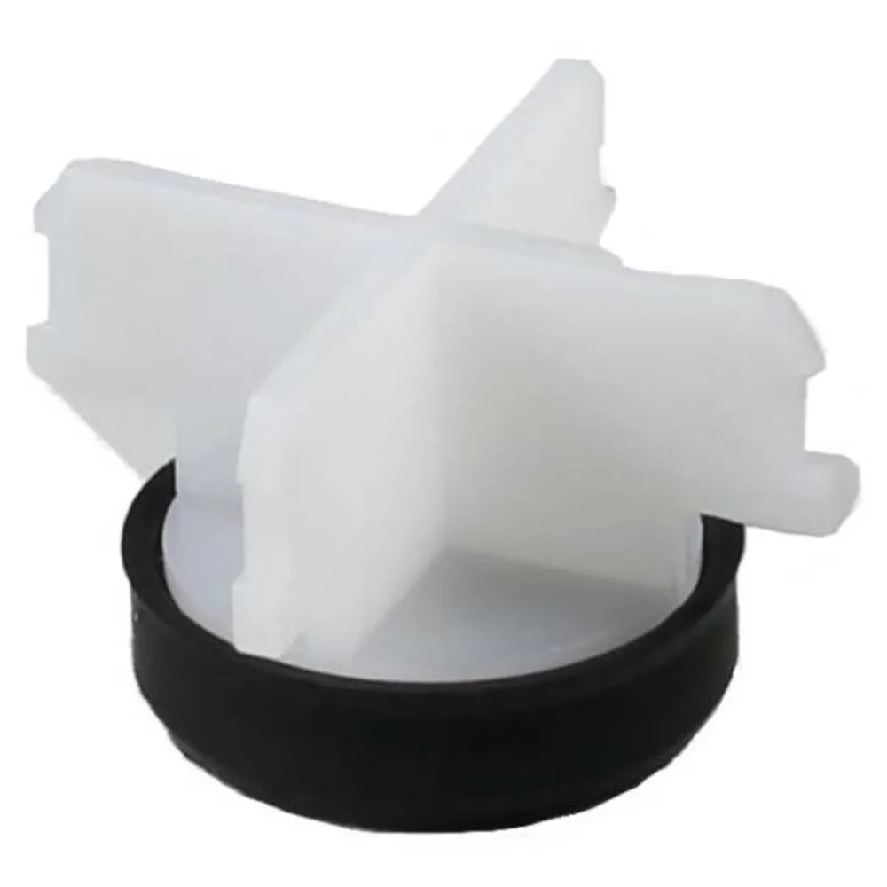 nepovratni-ventil-pgj-143300-check-valve-pgj