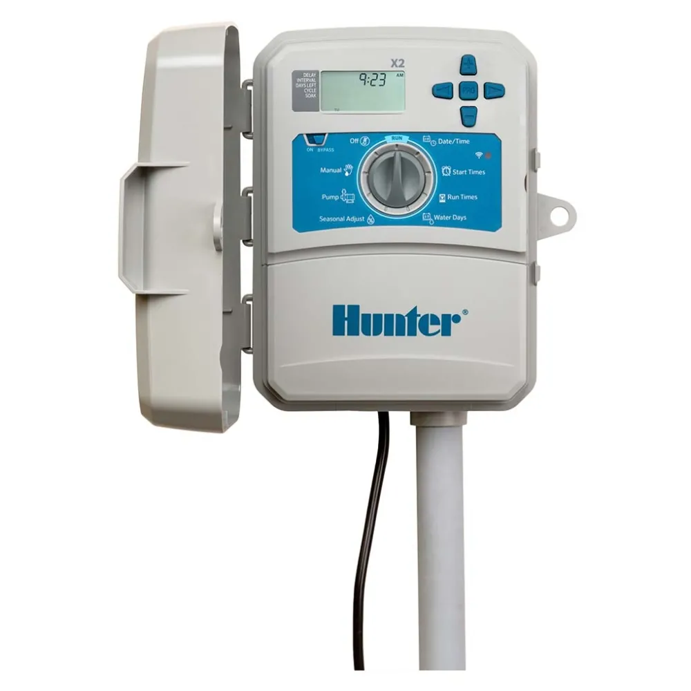 hunter-x2-vremenski-programator-6-zona-spoljasnji-x2-601