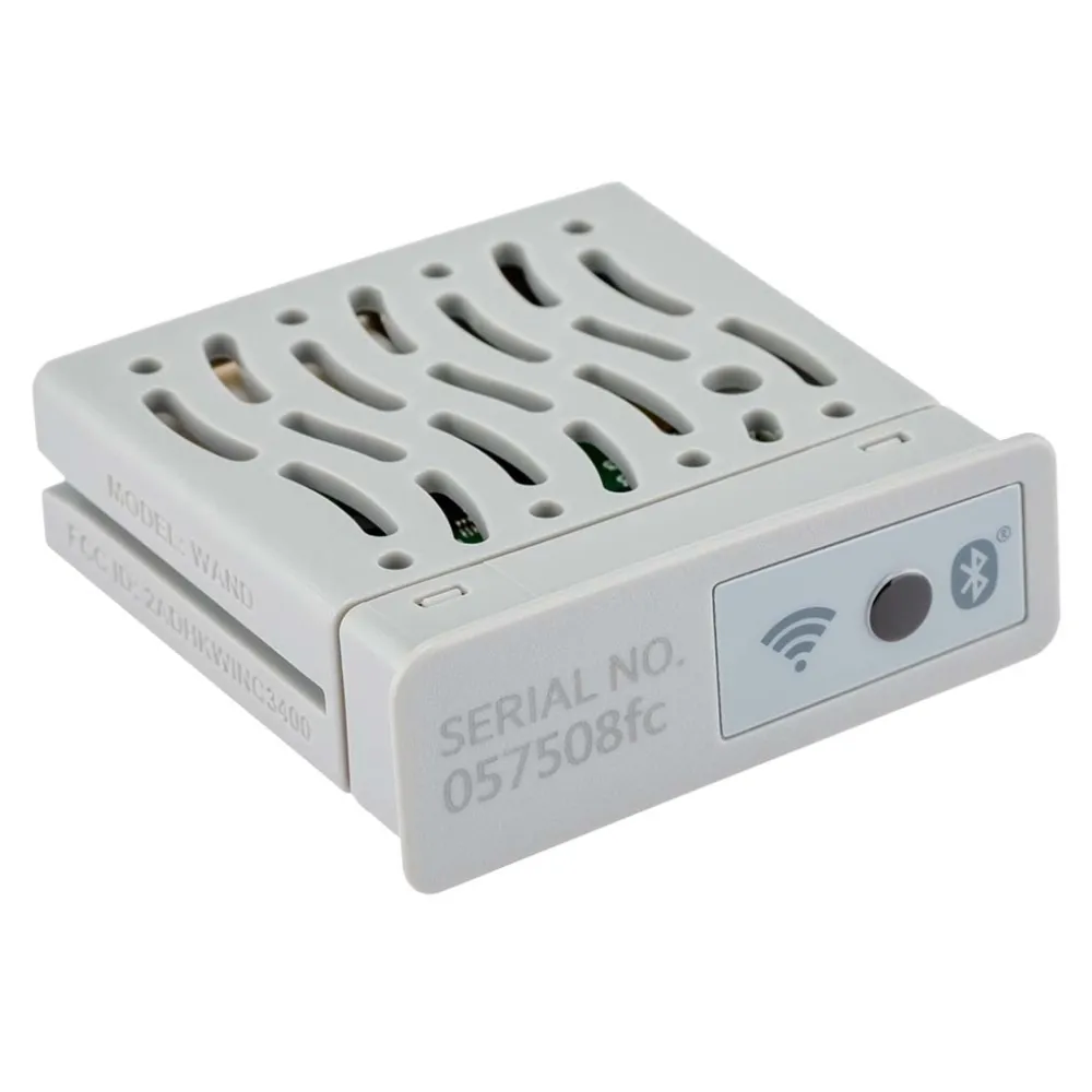 wi-fi-modul-za-x2.-wand.jpg