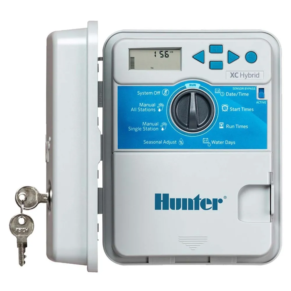hunter-xc-hybrid-baterijski-programator-6-zona-xch-600