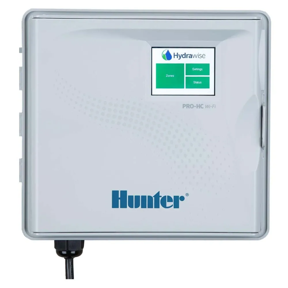 hunter-pro-hc-wi-fi-vremenski-programator-24-zone-phc-2401
