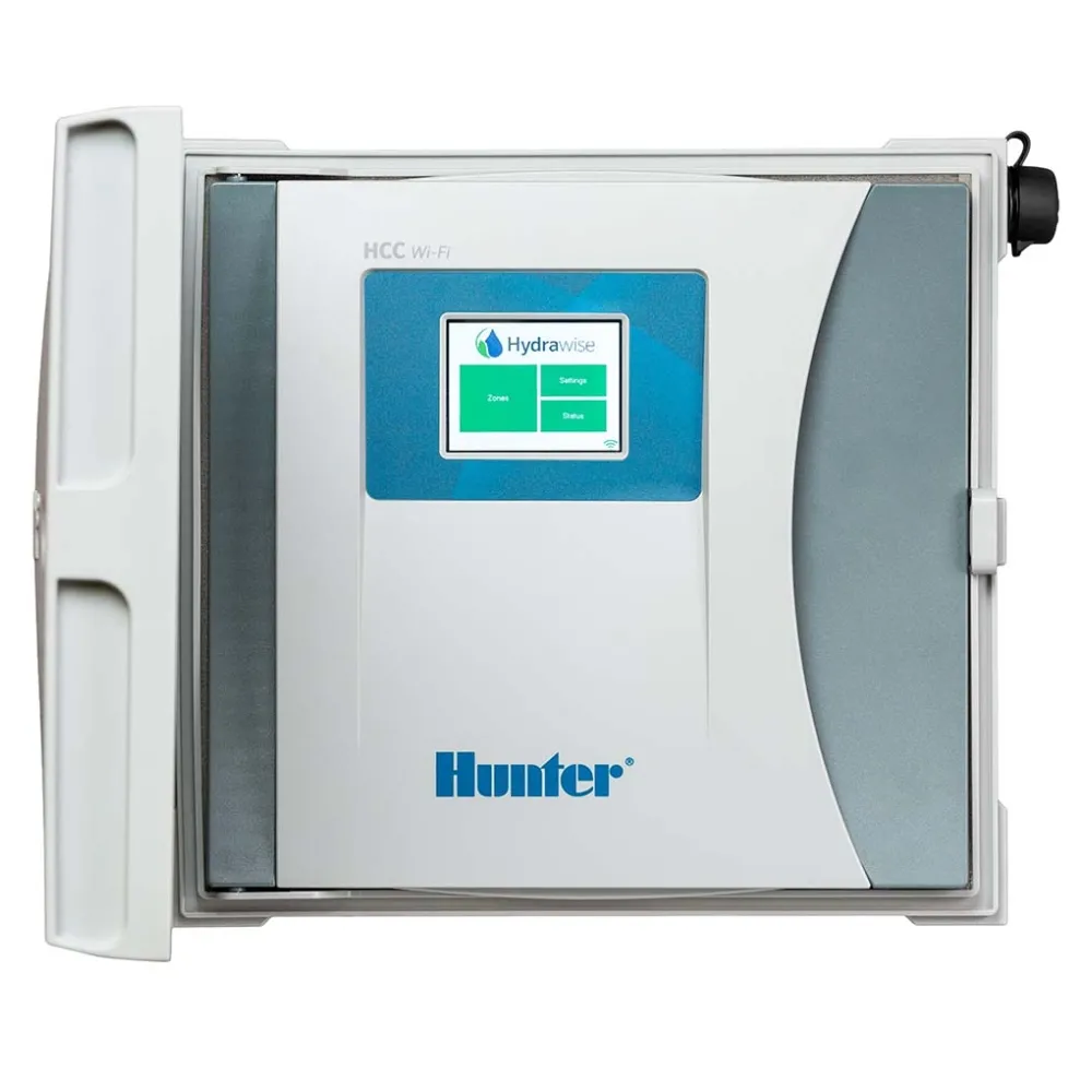 hunter-hcc-wi-fi-vremenski-programator-hcc-800-pl