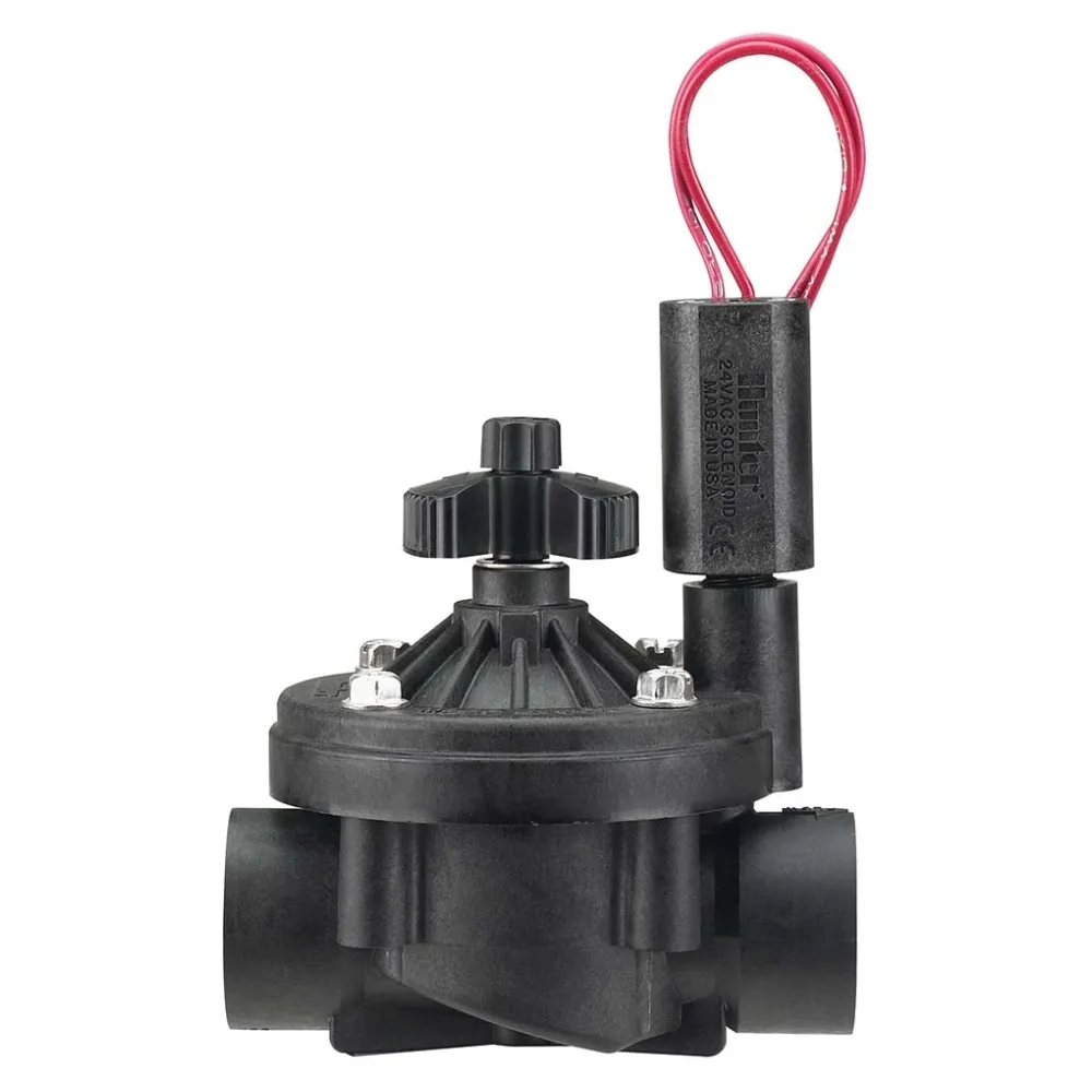 hunter-icv-elektromagnetni-ventil-1-icv-101