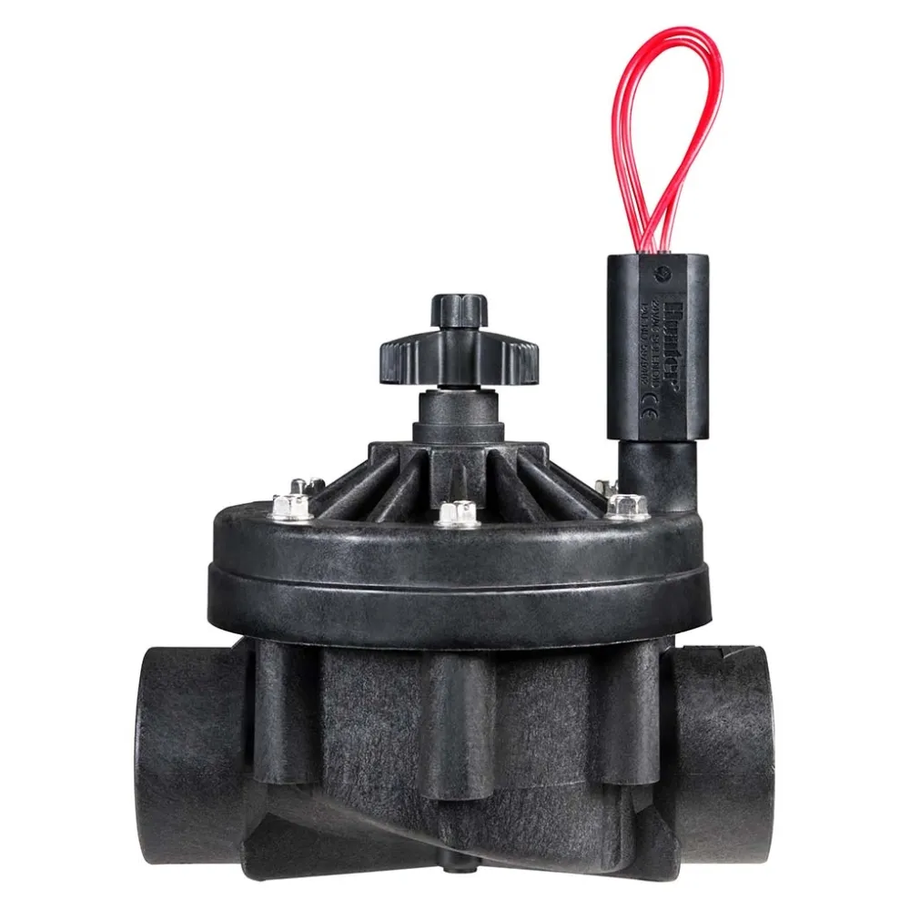hunter-icv-elektromagnetni-ventil-6_4-icv-151