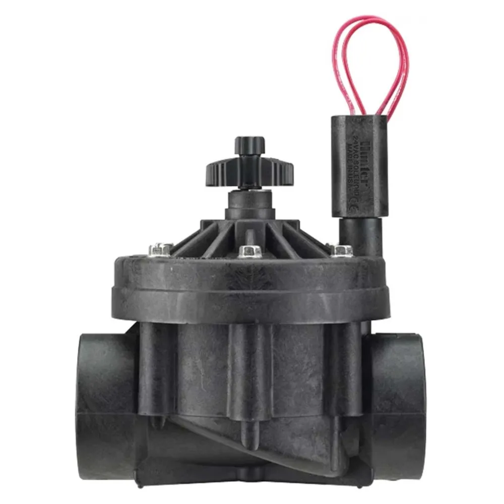 hunter-icv-elektromagnetni-ventil-2-icv-201