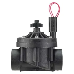 Hunter ICV elektromagnetni ventil 2