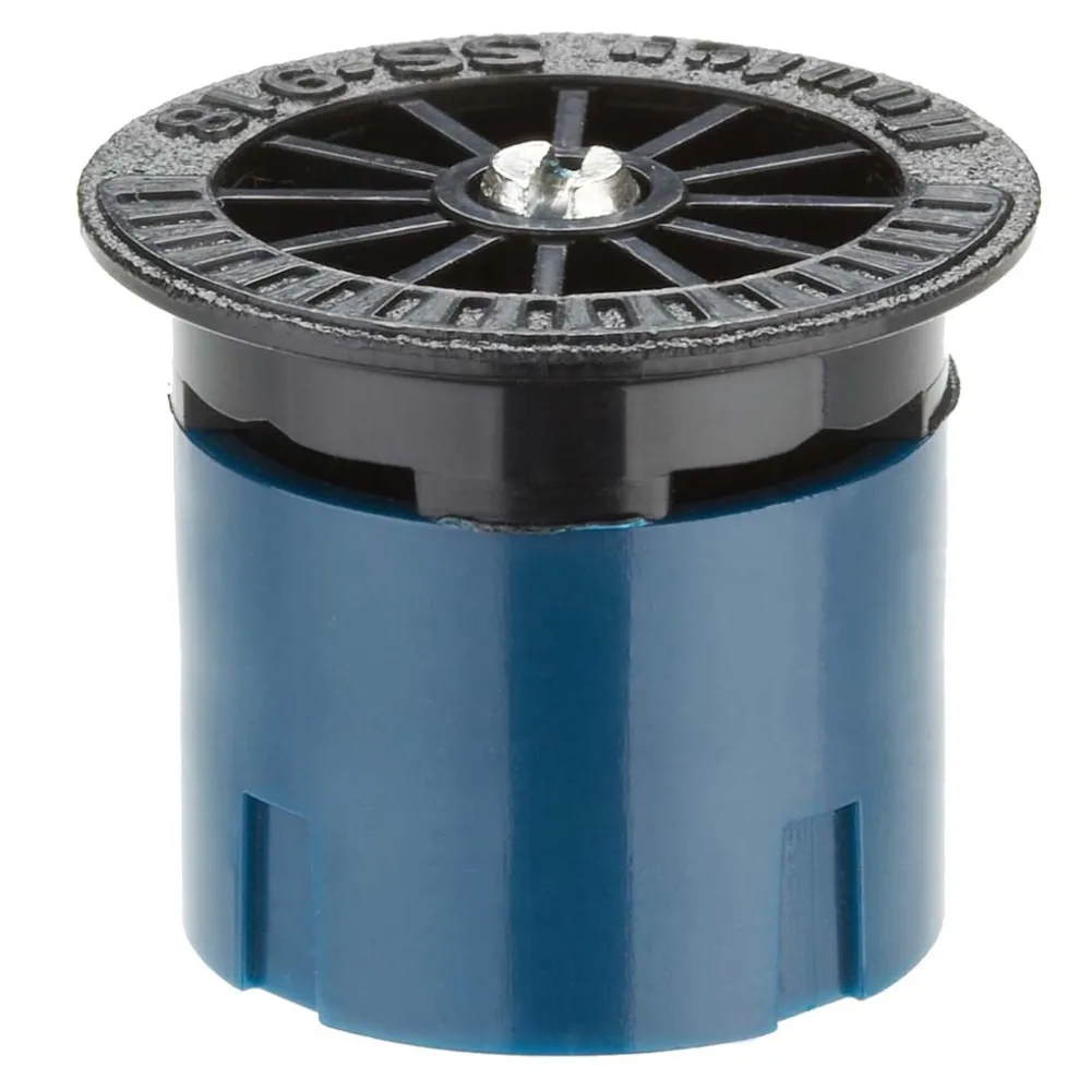 hunter-specijalna-dizna-za-traku-ss-918-2.7-x-5.5-m