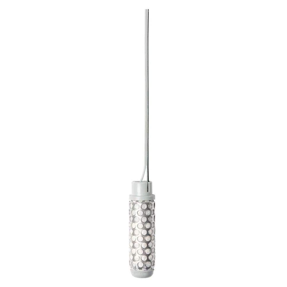 hunter-sonda-za-merenje-vlaznosti-tla-sc-probe