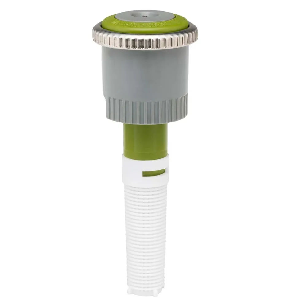 hunter-mp-rotator-800-dizna-2.5-4.9m-360-mp-815-360
