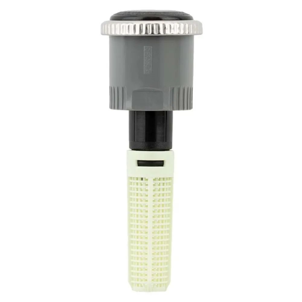hunter-mp-rotator-800-dizna-4.6-7.3m-90-210-mp-820-90
