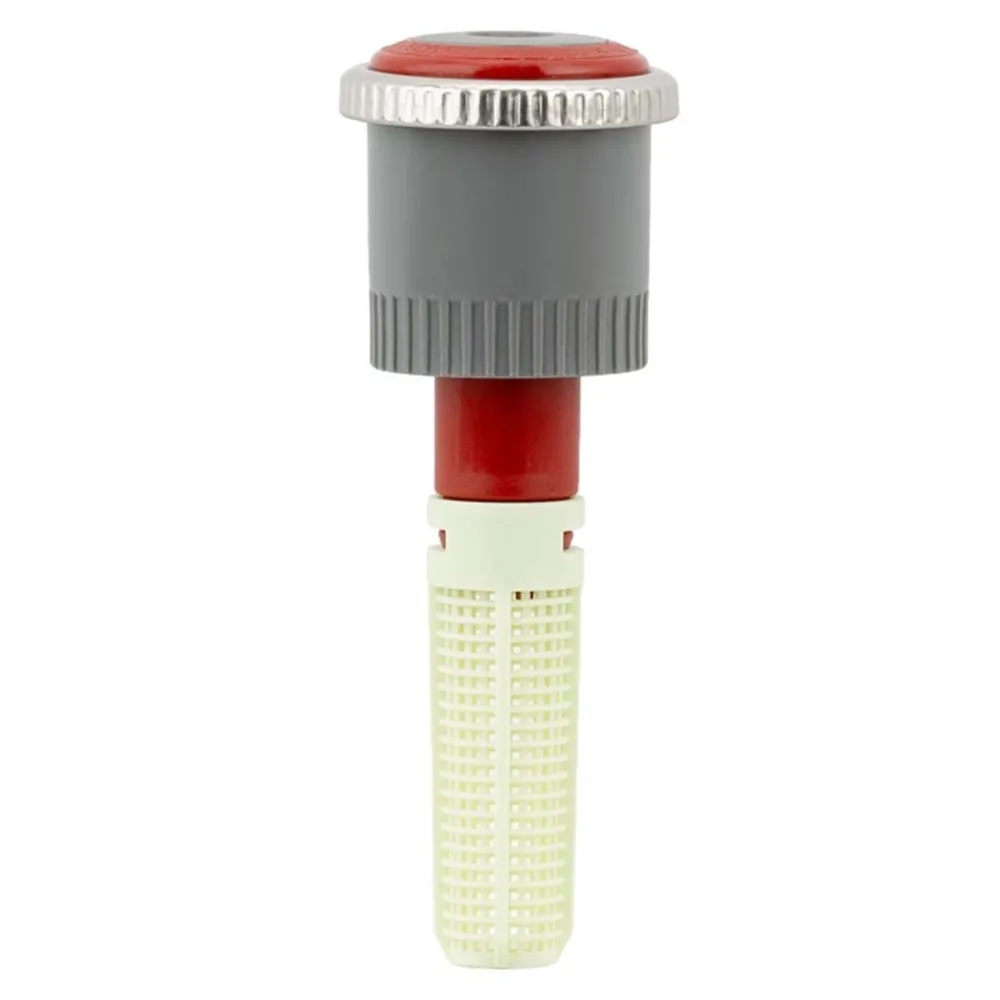 hunter-mp-rotator-800-dizna-4.6-7.3m-360-mp-820-360