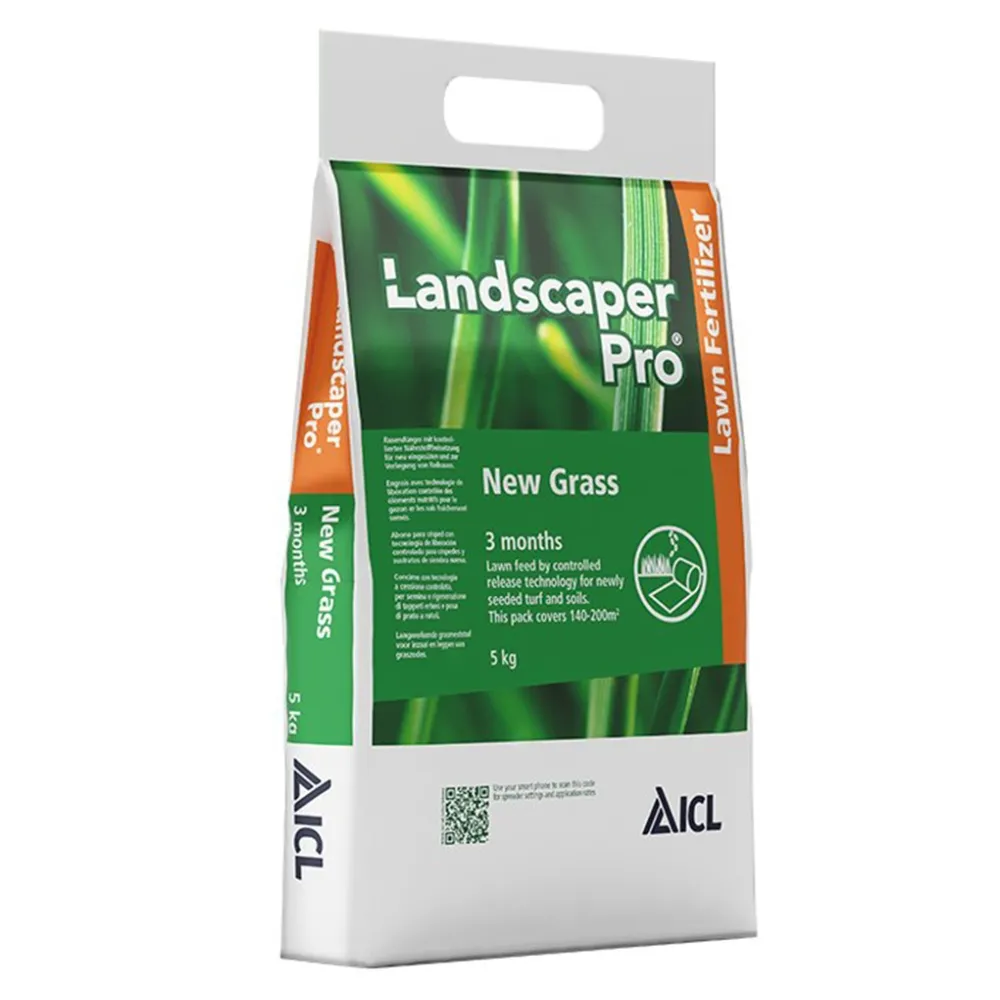 GARDEN-LAND-20+20+08-NEW-GRASS-5-1