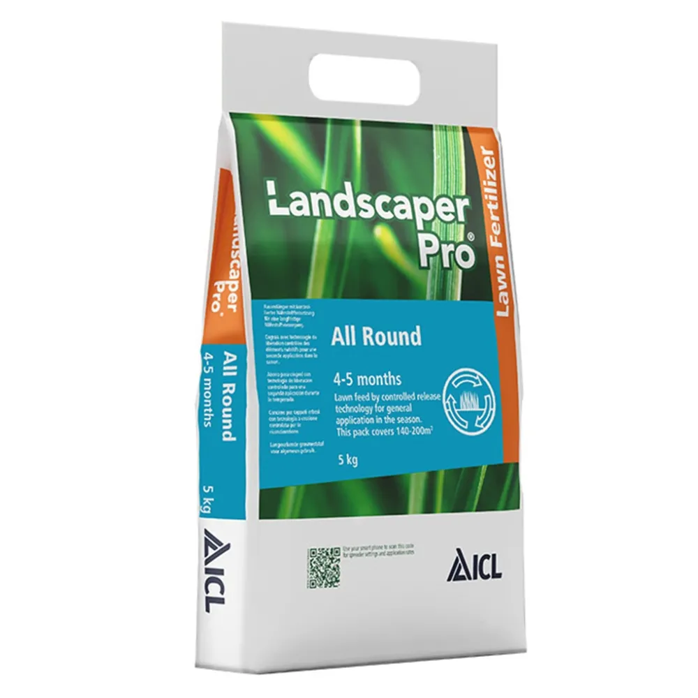 GARDEN-LAND-24+05+8+2MGO-ALL-5-1