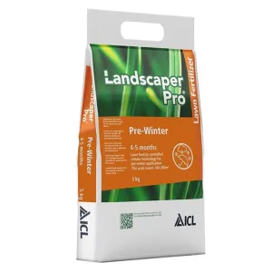Landscaper Pro Pre-Winter 16+6+23 2MgO