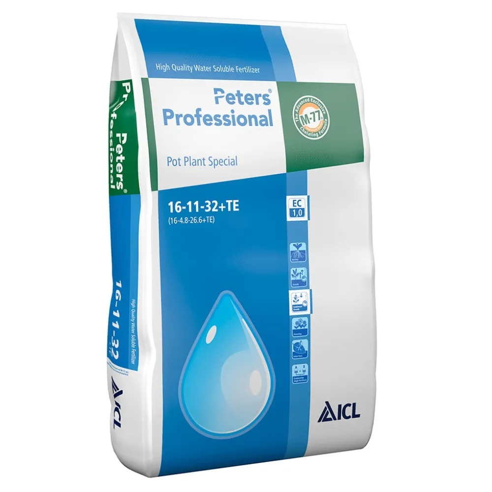 PETERS-PROF-16+11+32+TE-15-1