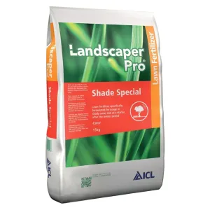 Landscaper Pro Shade Special 11+5+5+8Fe