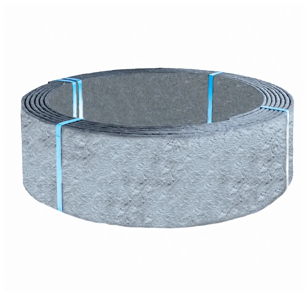 IVICNJAK-PLASTICNI-14-CM-X-20M-SIVI