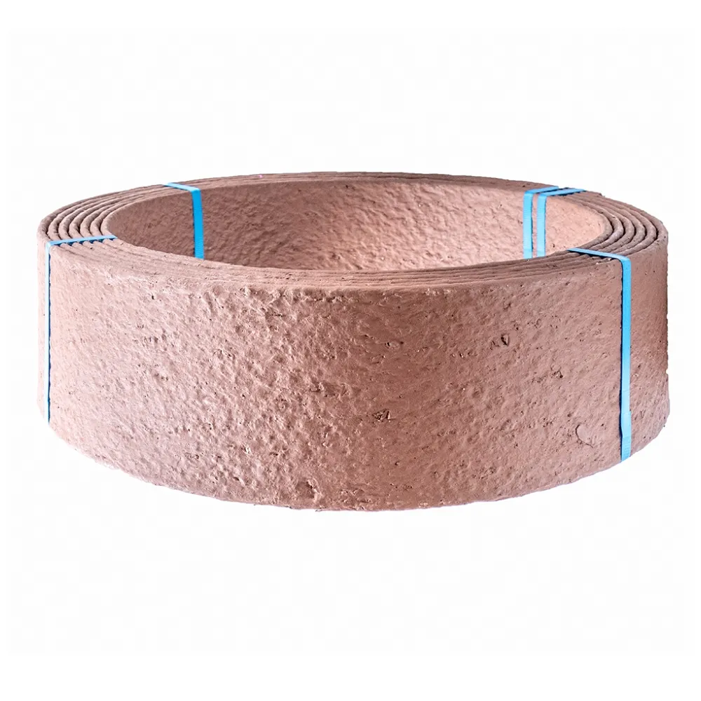 IVICNJAK-PLASTICNI-14-CM-X-20M-BRAON