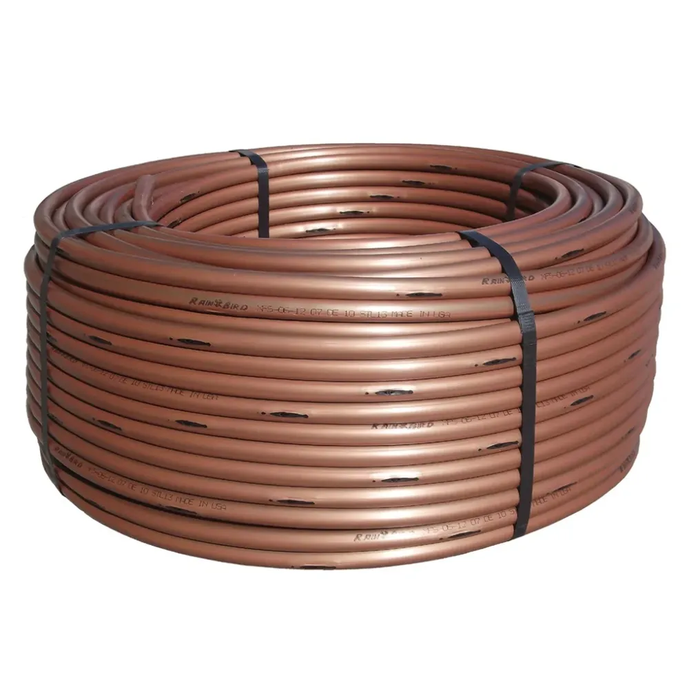 PODZEMNI-KPK-PC-D16-33CM-2L-1.0MM