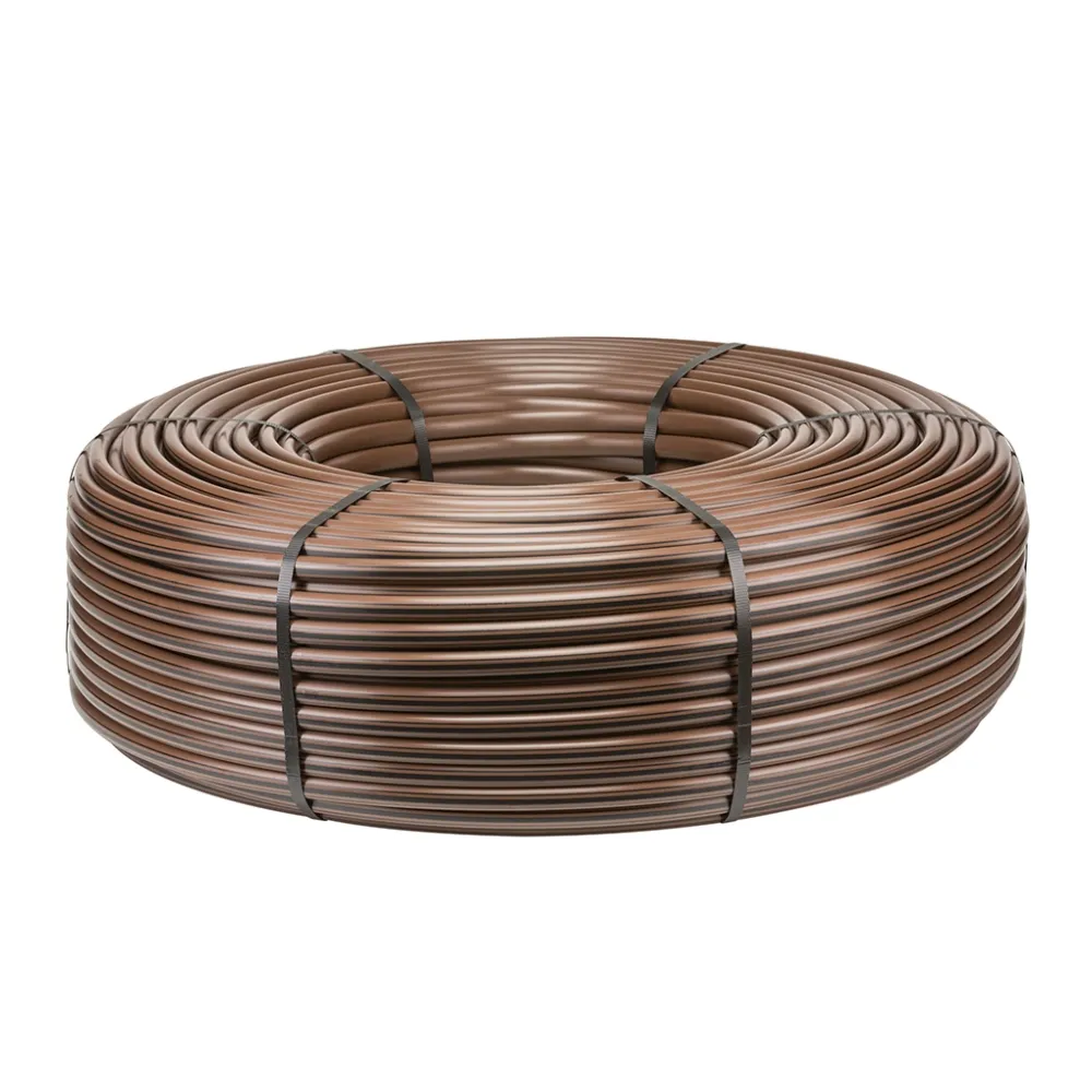 PODZEMNI-KPK-PC-D16-30CM-2.1L-1.2MM-HUNT